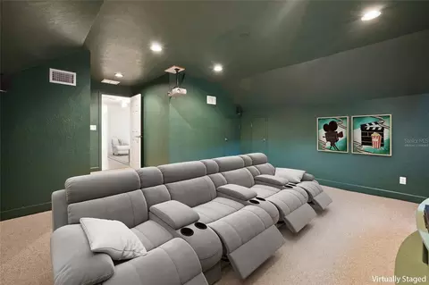 Other - 3220 SE 21st Ave, Ocala, FL 34471 photo 4 of 7