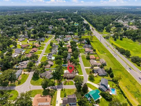 View/Area - 3220 SE 21st Ave, Ocala, FL 34471 photo 5 of 8