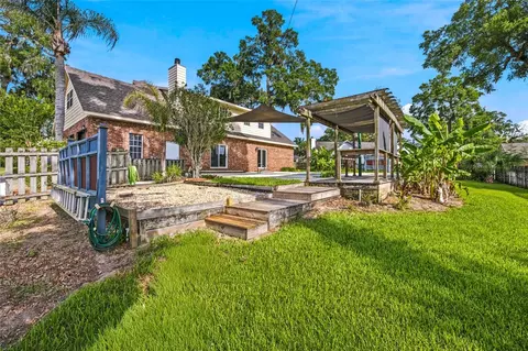 Exterior - 3220 SE 21st Ave, Ocala, FL 34471 photo 5 of 15