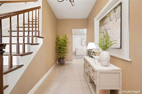 Entry Way - 3220 SE 21st Ave, Ocala, FL 34471 photo 1 of 1