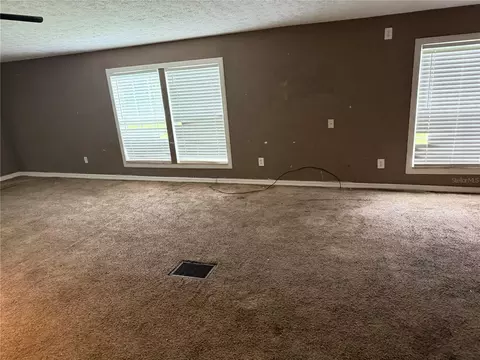 11455 NW 110th Ave, Reddick, FL 32686 photo 5