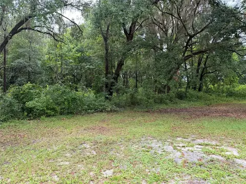 11455 NW 110th Ave, Reddick, FL 32686 photo 15