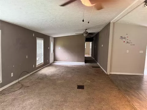11455 NW 110th Ave, Reddick, FL 32686 photo 10
