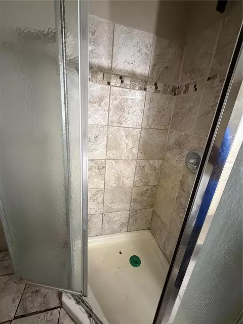 11455 NW 110th Ave, Reddick, FL 32686 photo 9