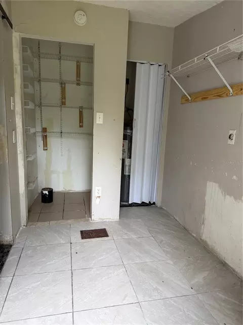 11455 NW 110th Ave, Reddick, FL 32686 photo 18