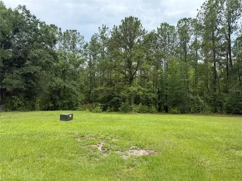 11455 NW 110th Ave, Reddick, FL 32686 photo 13