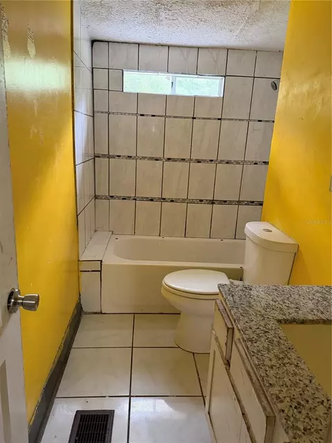 11455 NW 110th Ave, Reddick, FL 32686 photo 6
