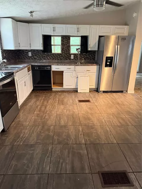 11455 NW 110th Ave, Reddick, FL 32686 photo 2