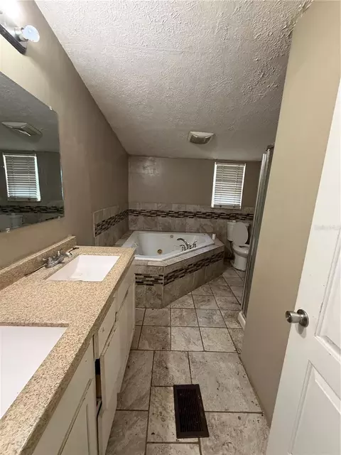 11455 NW 110th Ave, Reddick, FL 32686 photo 8