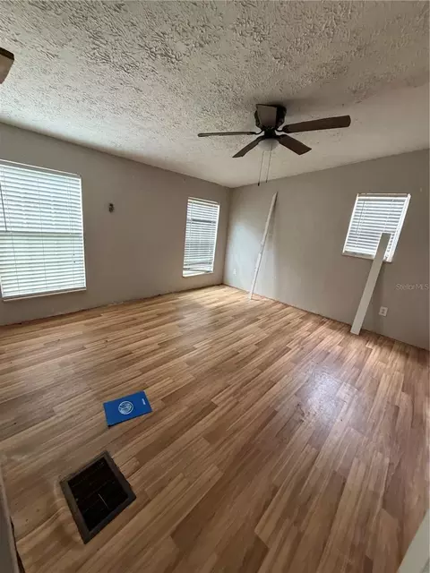 11455 NW 110th Ave, Reddick, FL 32686 photo 4