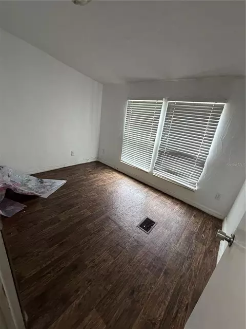11455 NW 110th Ave, Reddick, FL 32686 photo 7