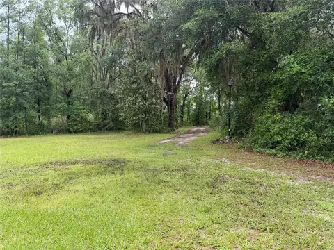 11455 NW 110th Ave, Reddick, FL 32686 photo 14