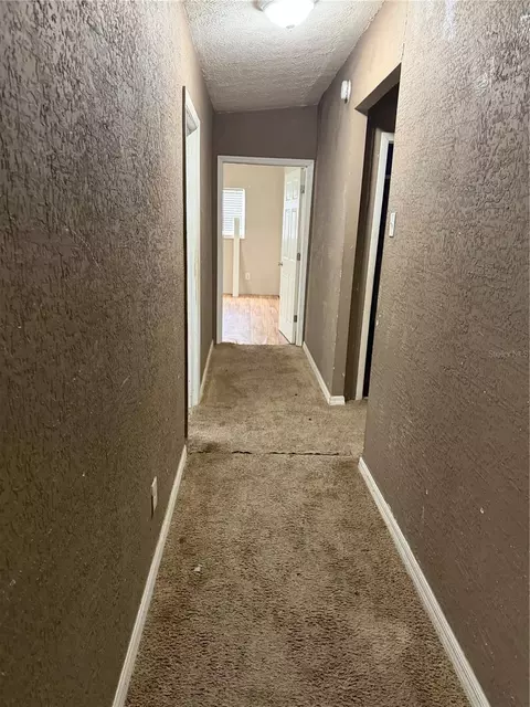 11455 NW 110th Ave, Reddick, FL 32686 photo 11