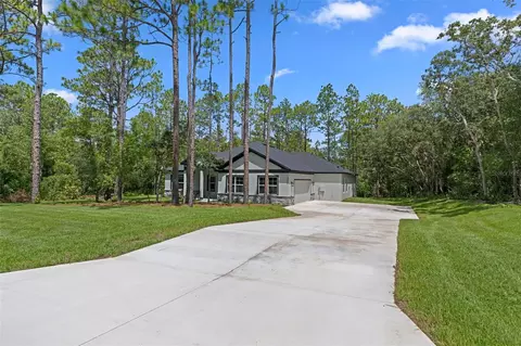 3946 N Longvalley Rd, Hernando, FL 34442 photo 2