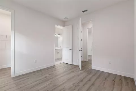 3946 N Longvalley Rd, Hernando, FL 34442 photo 36