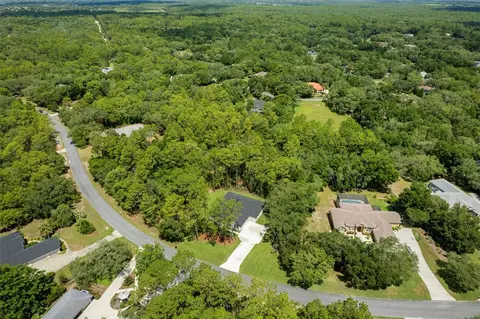 3946 N Longvalley Rd, Hernando, FL 34442 photo 49