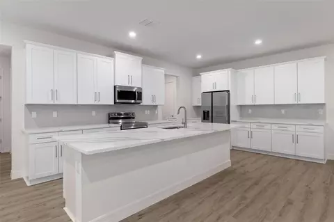 3946 N Longvalley Rd, Hernando, FL 34442 photo 12