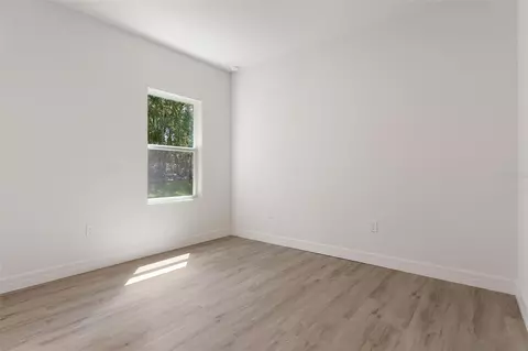 3946 N Longvalley Rd, Hernando, FL 34442 photo 40