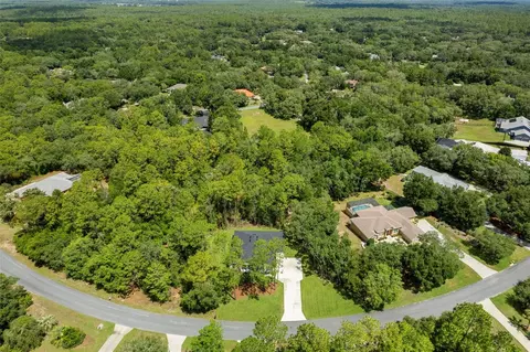 3946 N Longvalley Rd, Hernando, FL 34442 photo 48