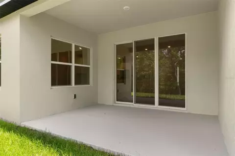3946 N Longvalley Rd, Hernando, FL 34442 photo 45