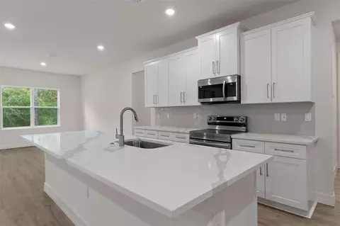 3946 N Longvalley Rd, Hernando, FL 34442 photo 14