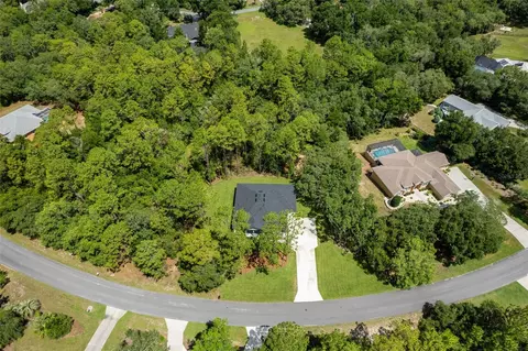 3946 N Longvalley Rd, Hernando, FL 34442 photo 47