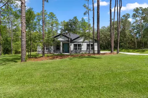 3946 N Longvalley Rd, Hernando, FL 34442 photo 56