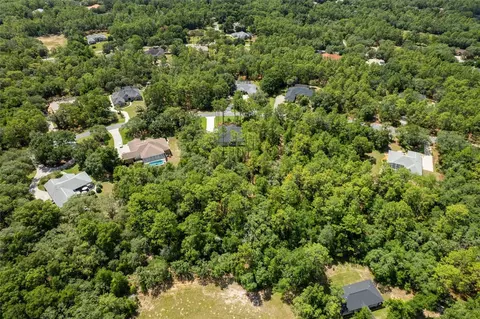 3946 N Longvalley Rd, Hernando, FL 34442 photo 51