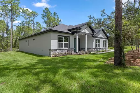 3946 N Longvalley Rd, Hernando, FL 34442 photo 54