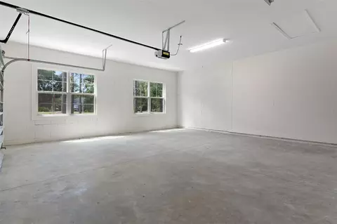 3946 N Longvalley Rd, Hernando, FL 34442 photo 43