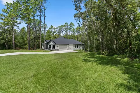 3946 N Longvalley Rd, Hernando, FL 34442 photo 58