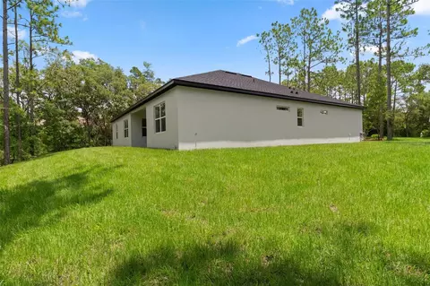 3946 N Longvalley Rd, Hernando, FL 34442 photo 46