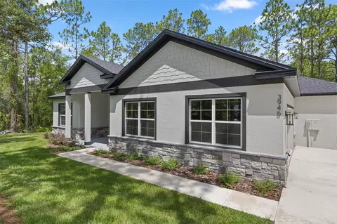 3946 N Longvalley Rd, Hernando, FL 34442 photo 55