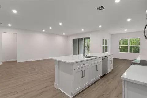 3946 N Longvalley Rd, Hernando, FL 34442 photo 16