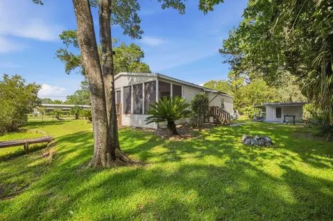 22925 SW 117th St, Dunnellon, FL 34431