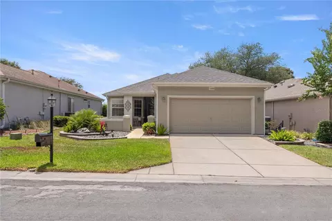 13260 SE 92nd Court Rd, Summerfield, FL 34491