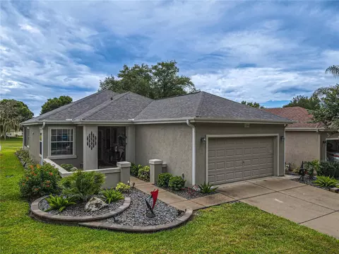 13260 SE 92nd Court Rd, Summerfield, FL 34491