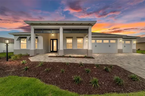 10763 SW 96th Lane Rd, Ocala, FL 34481