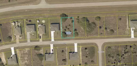 122 Bethlehem, Labelle, FL 33935