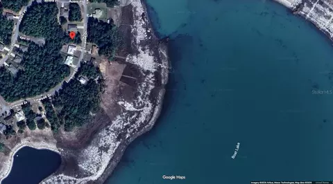 lot18 Unit 19 Blk 1096 Linwood Dr, Chipley, FL 32428