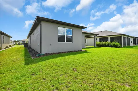 Exterior - 8348 SW 58th Loop, Ocala, FL 34481 photo 6 of 12