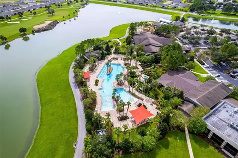 Other - 8348 SW 58th Loop, Ocala, FL 34481 photo 11 of 11