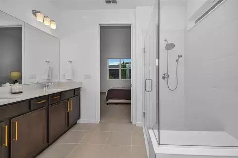 Entry Way - 8348 SW 58th Loop, Ocala, FL 34481 photo 1 of 1