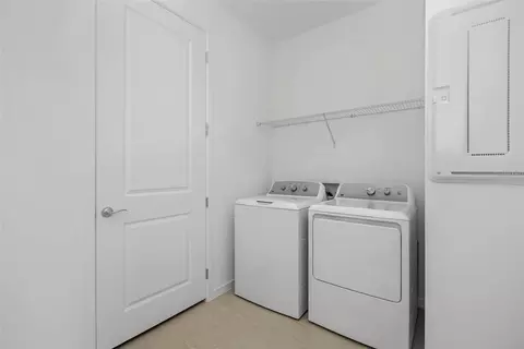 Other - 8348 SW 58th Loop, Ocala, FL 34481 photo 8 of 11