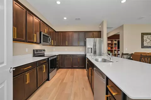 Kitchen - 8348 SW 58th Loop, Ocala, FL 34481 photo 1 of 7