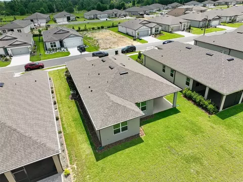 View/Area - 8348 SW 58th Loop, Ocala, FL 34481 photo 4 of 22