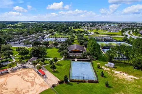 View/Area - 8348 SW 58th Loop, Ocala, FL 34481 photo 11 of 22