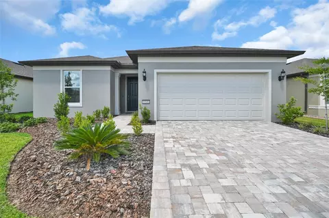 Exterior - 8348 SW 58th Loop, Ocala, FL 34481 photo 2 of 12