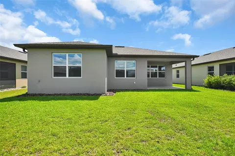 Exterior - 8348 SW 58th Loop, Ocala, FL 34481 photo 7 of 12