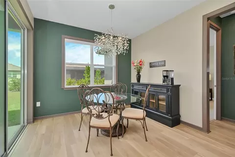 Dining - 8348 SW 58th Loop, Ocala, FL 34481 photo 1 of 2